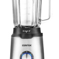 Блендер Centek CT-1328